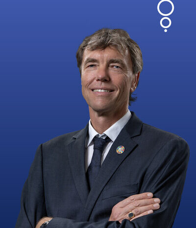 OCEANQUEST-Dr-Martin-Visbeck OceanQuest Dr. Martin Visbeck