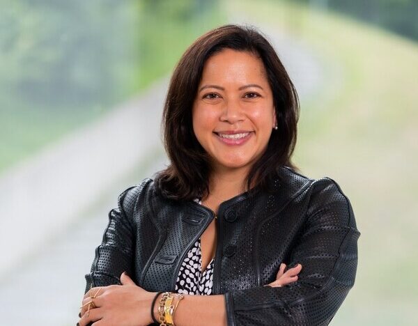 Tamara-Singh-Managing-Director-Singapore-Senior-Advisor-Regional-Programs-The Tamara Singh Managing Director Singapore Senior Advisor Regional Programs The Nature Conservancy