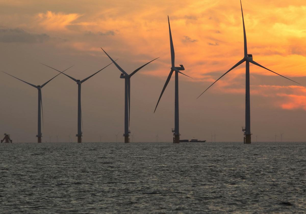pexels-greece-china-news-81838757-12956299 2 offshore wind