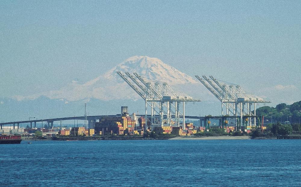 pexels-juanz369-26892448 2 Tacoma Shipping Port