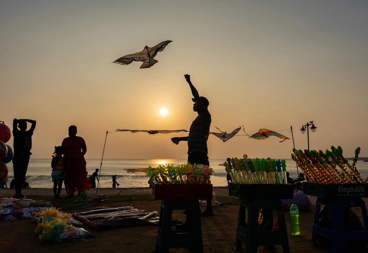 pexels-thilina-alagiyawanna-3266092-30858001 2 Sri Lanka image by Thilina Alagiyawanna