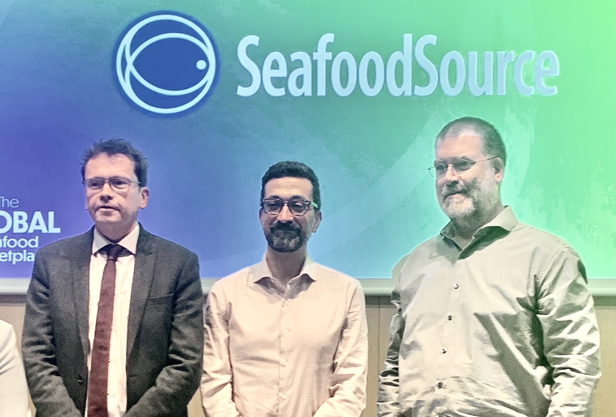 IMG_4506 Ecosystems Seafood Expo