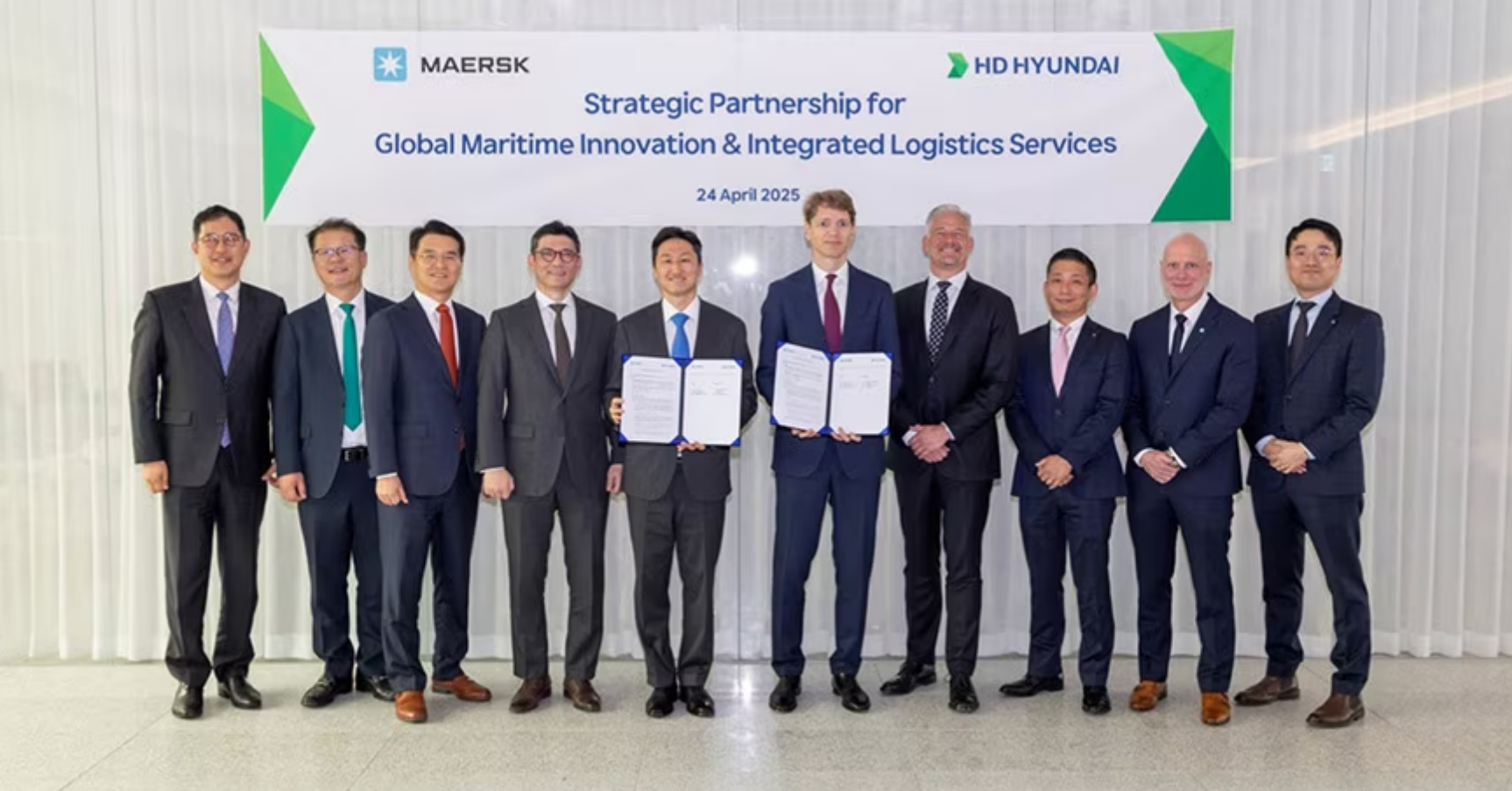 Screen Shot 2025-05-06 at 9.35.19 AM Maersk HD Hyundai