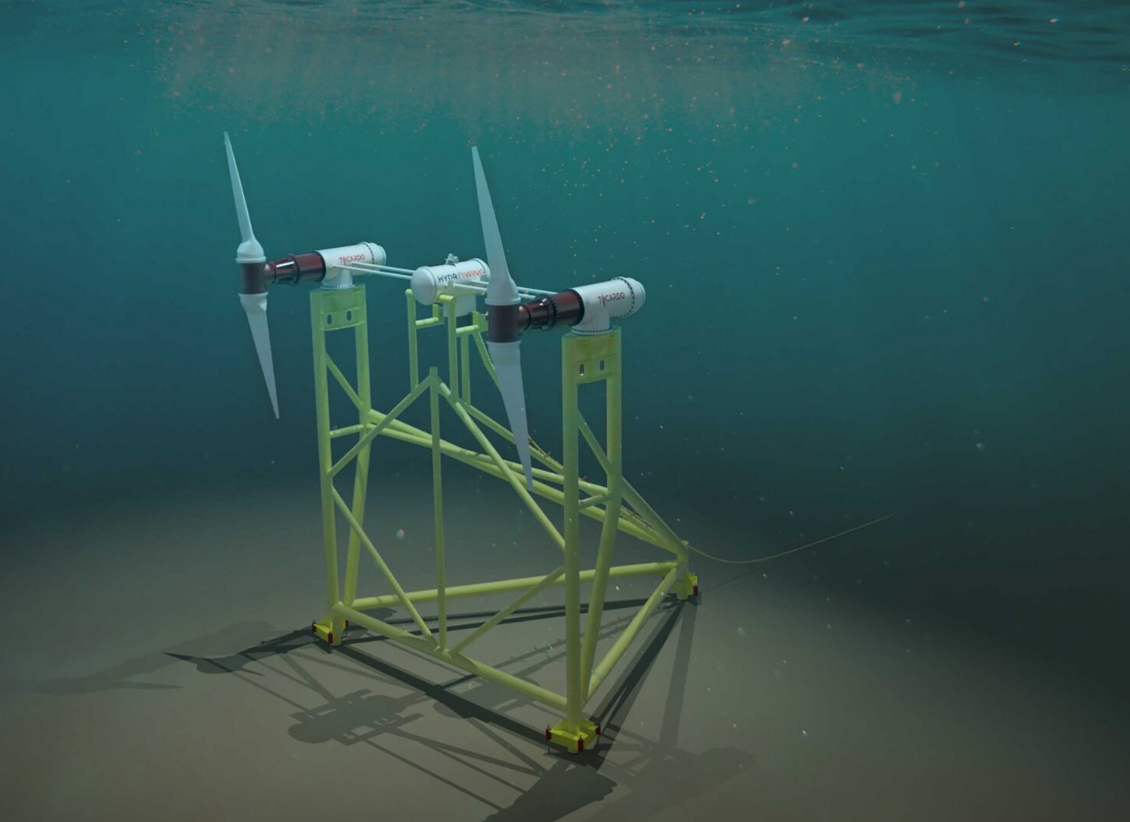 Screen Shot 2025-05-08 at 8.42.59 AM Inyaga Wales