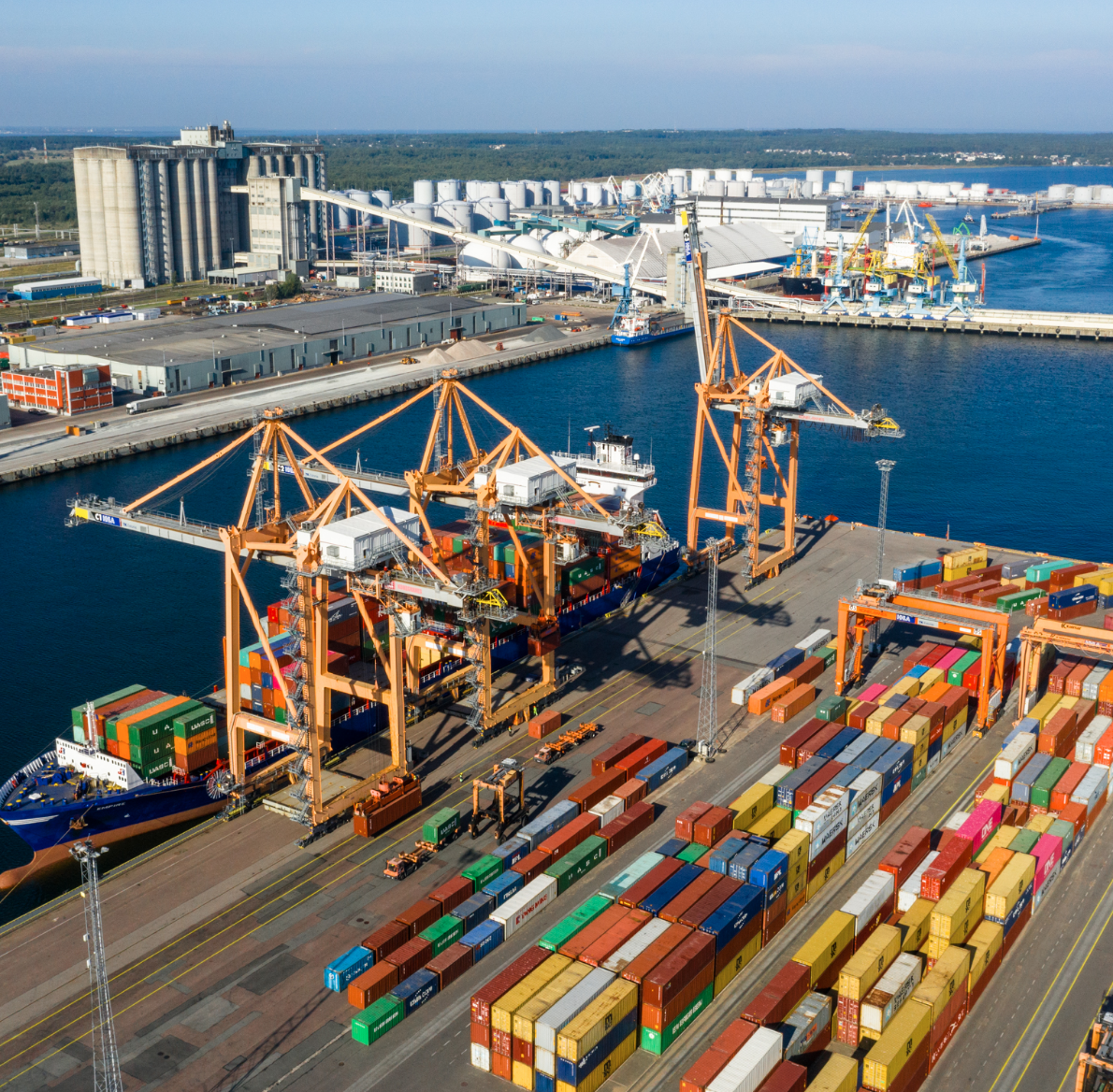 Screen Shot 2025-05-20 at 1.55.44 PM Estonia