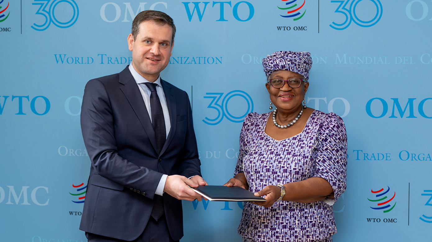 Screen Shot 2025-05-21 at 12.15.52 PM WTO Fisheries