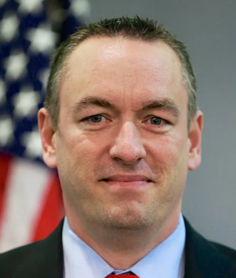 Screen Shot 2025-05-21 at 12.53.39 PM Shane Osborn