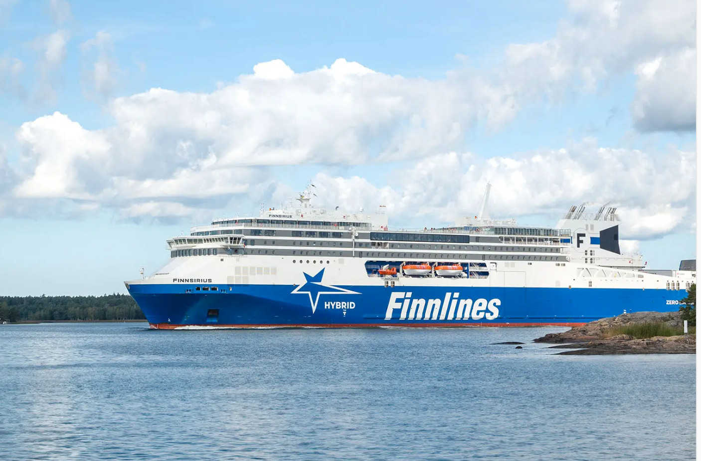 Screen Shot 2025-05-27 at 3.52.45 PM Finnlines