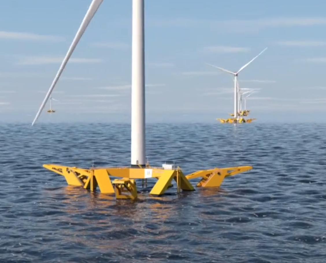 Screen Shot 2025-05-28 at 9.39.15 AM Gazelle wind Power