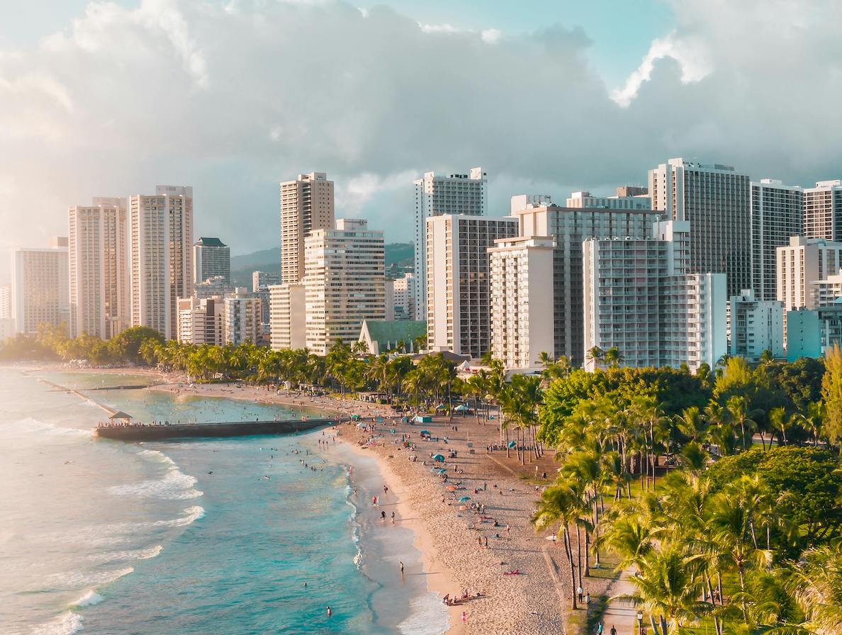 pexels-jess-vide-4319885 2 Hawaii Honolulu