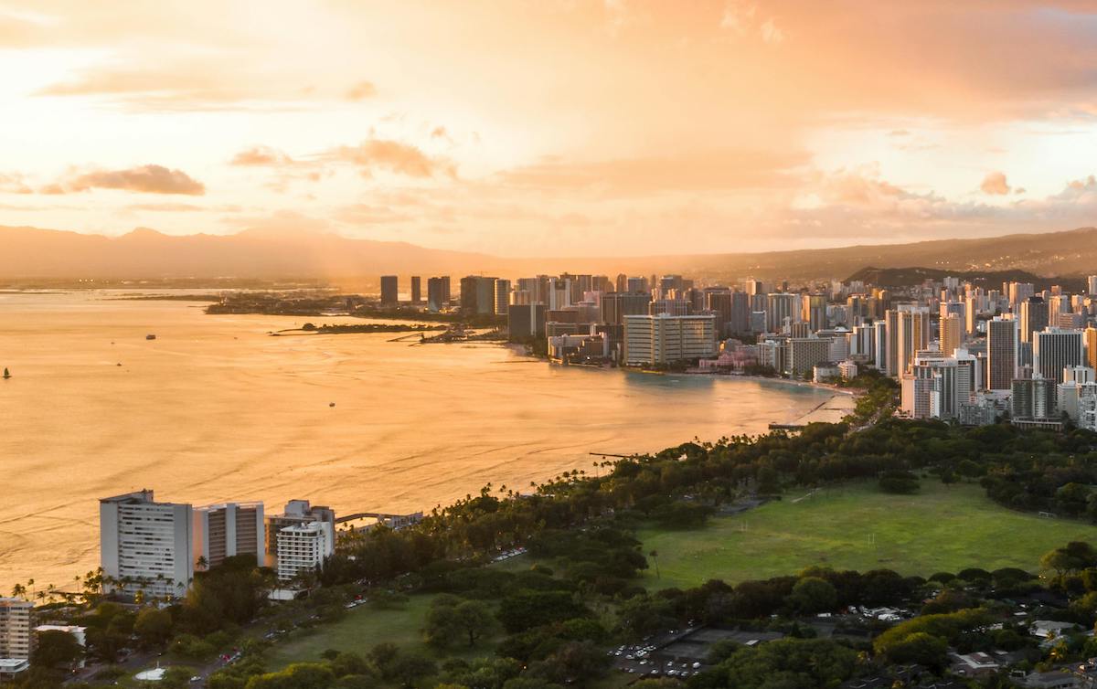 pexels-jess-vide-4321872 2 Hawaii