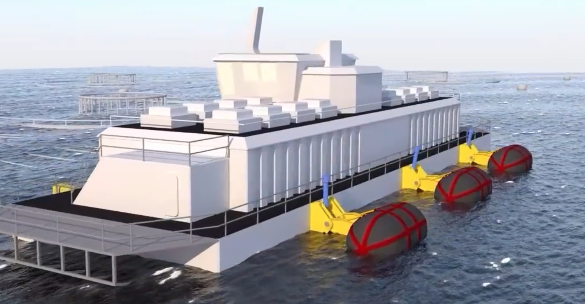 Screen Shot 2025-06-02 at 8.36.23 AM ZOEX wave energy