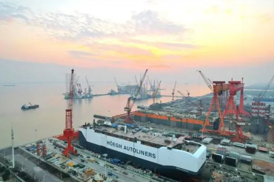 Screen Shot 2025-06-03 at 10.28.57 AM Hoegh Autoliners