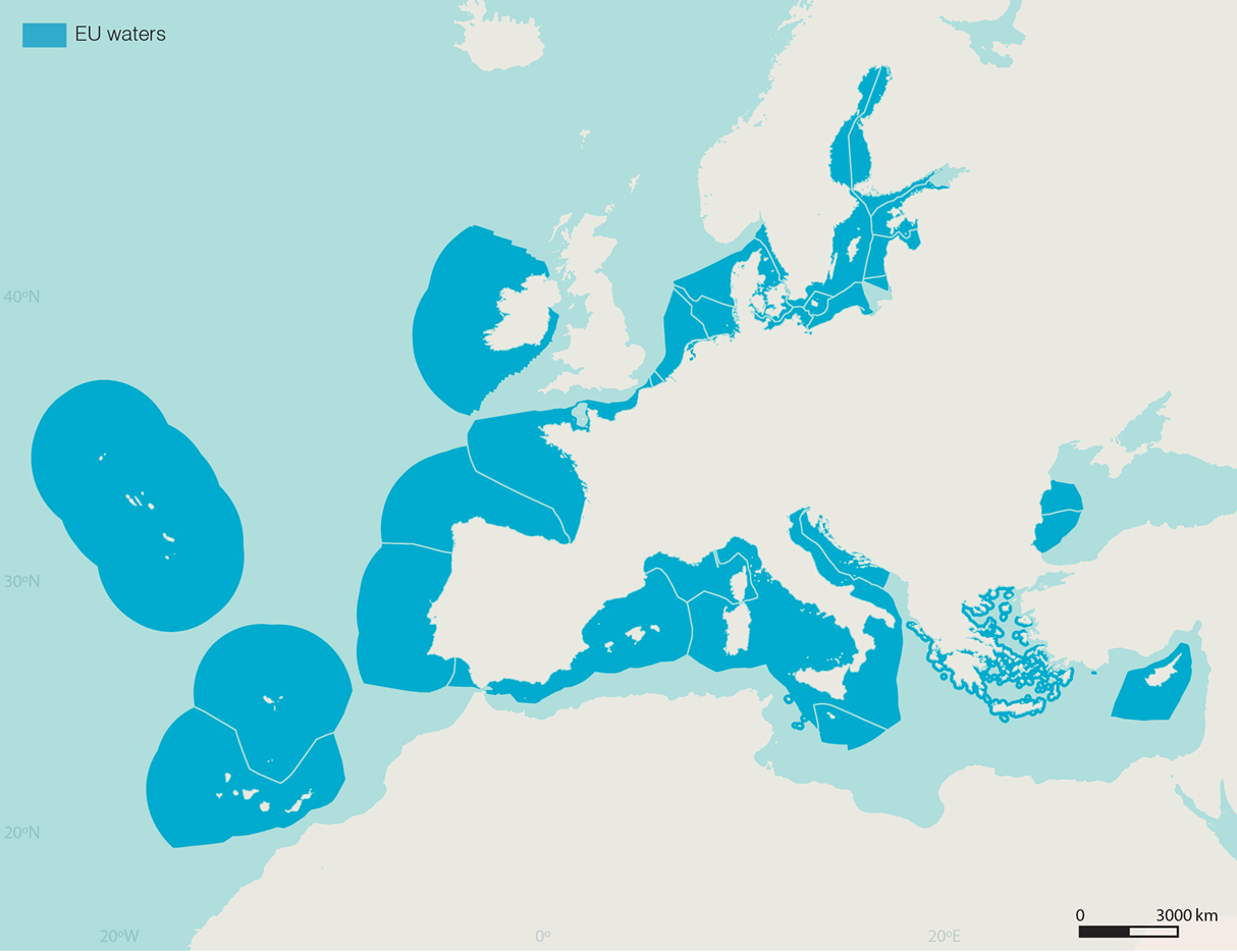 Screen Shot 2025-06-04 at 10.13.36 AM European waters