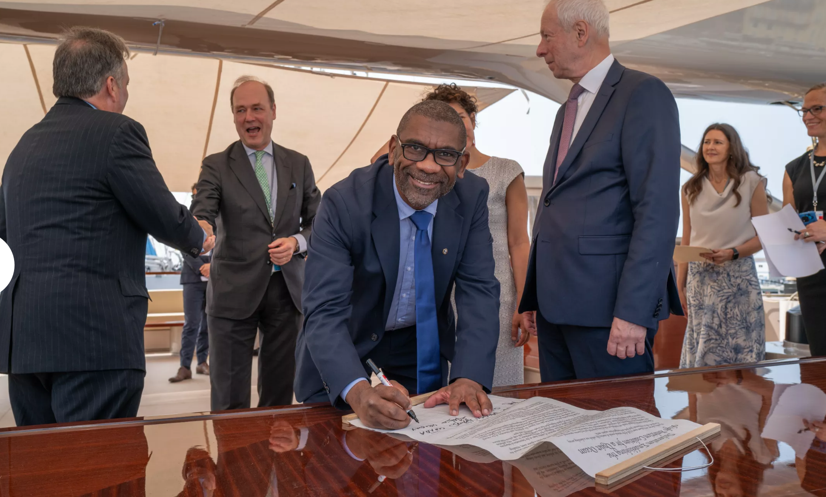 Screen Shot 2025-06-12 at 7.54.54 AM High Level Quiet Ocean