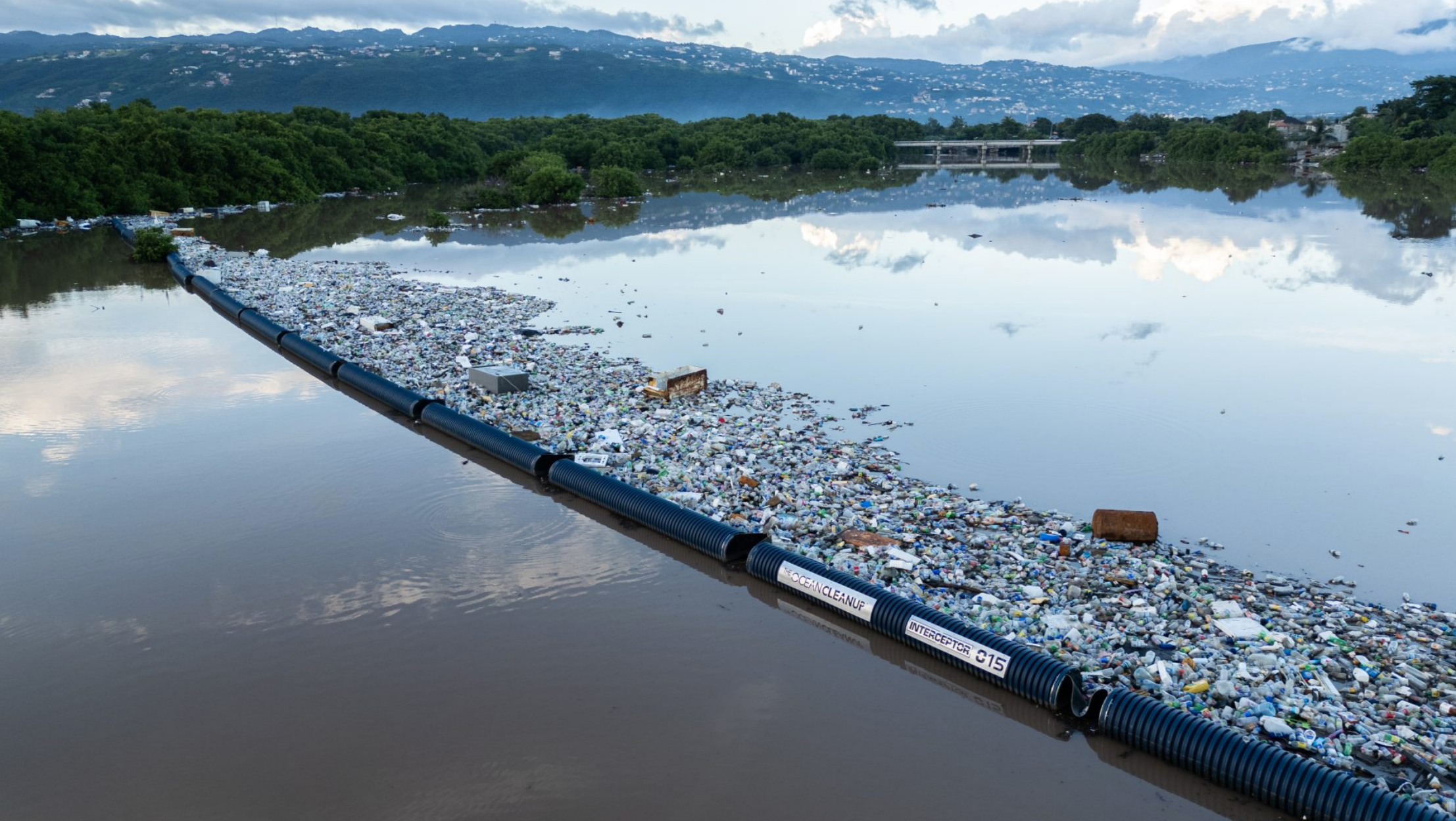 Screen Shot 2025-06-18 at 10.22.38 AM Ocean cleanup Interceptor