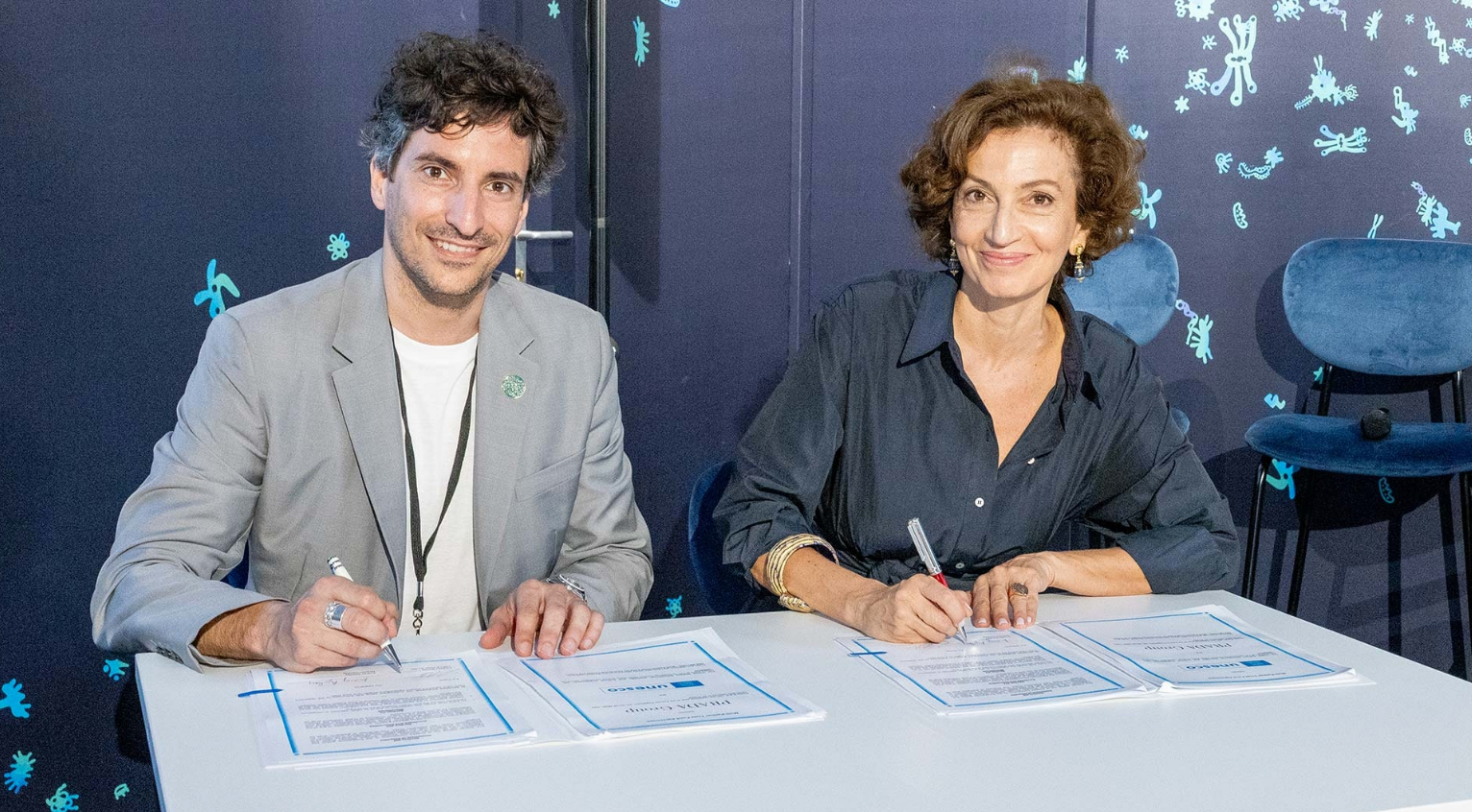 Screen Shot 2025-06-19 at 6.05.00 PM SEA BEYOND PRADA UNESCO