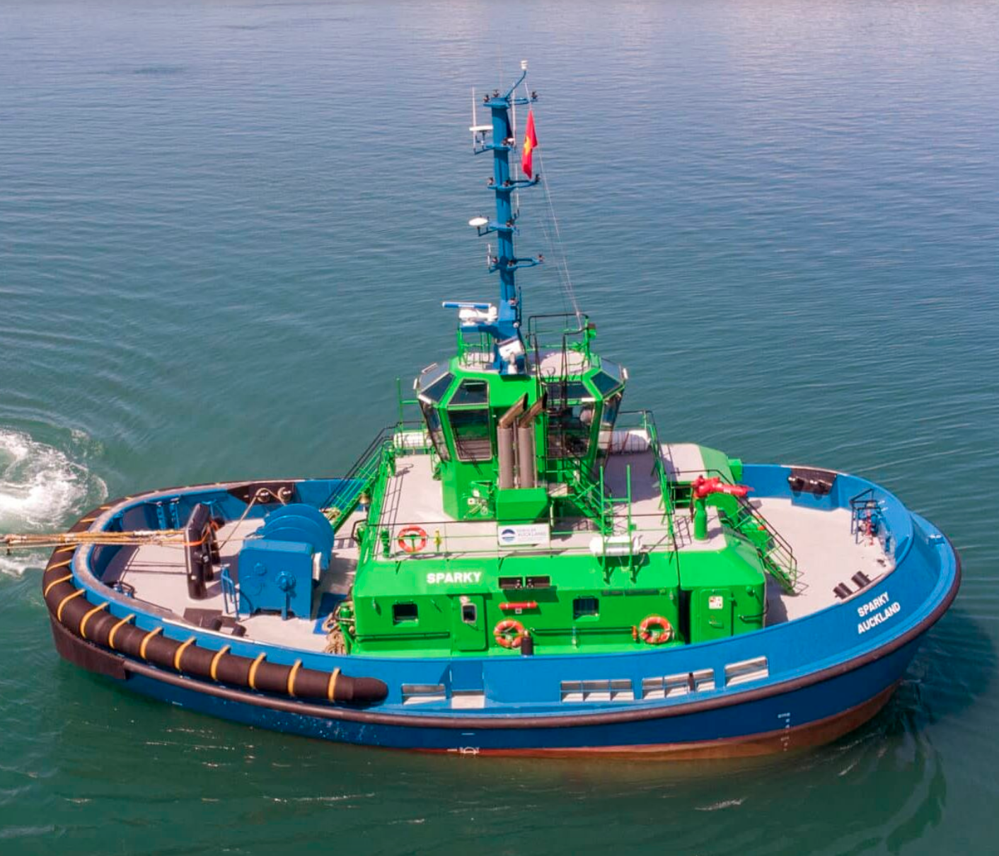 Screen Shot 2025-06-24 at 12.32.11 PM Echandia's Sparky Tugboat