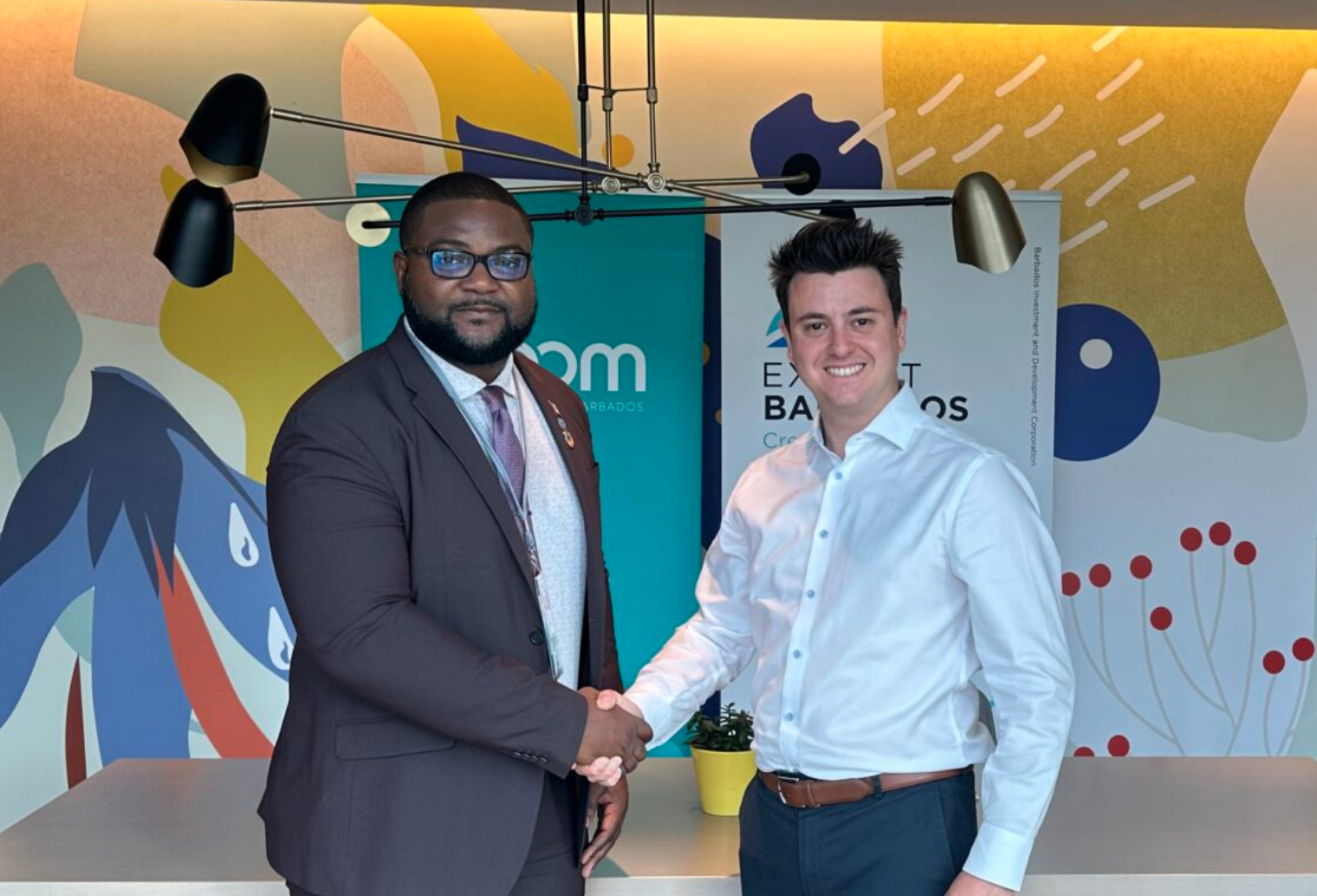 Screen Shot 2025-06-24 at 12.47.53 PM Barbados Global OTEC