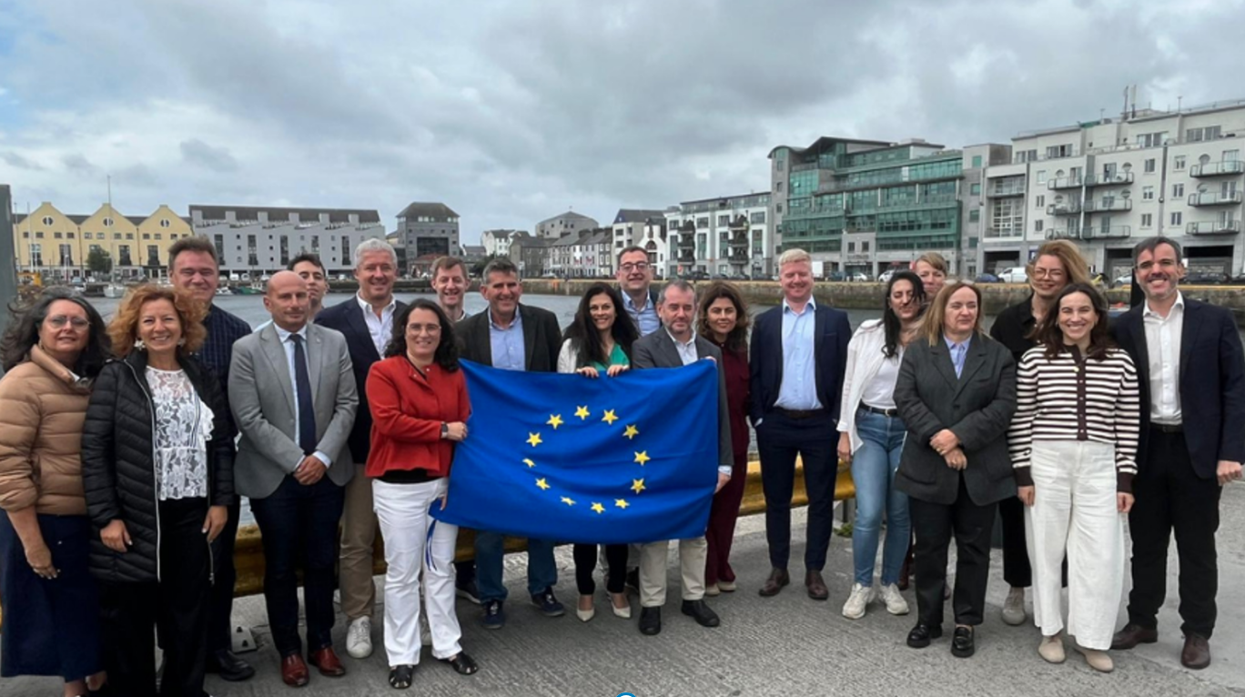 Screen Shot 2025-07-11 at 8.53.56 AM Interreg