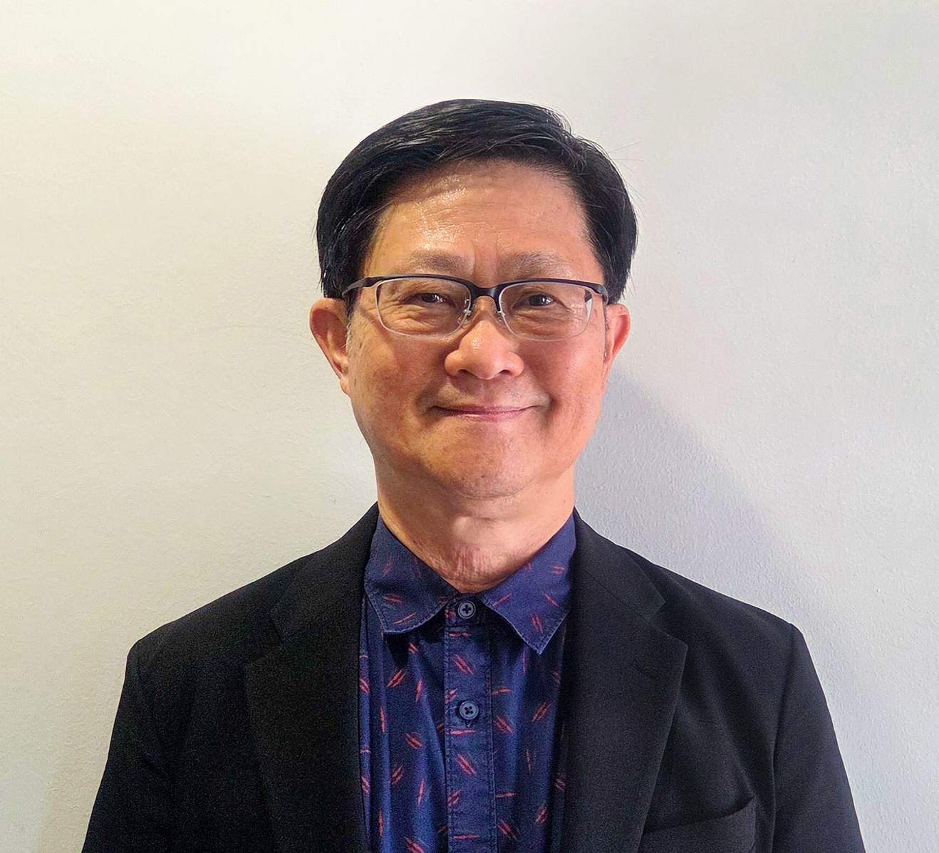 Screen Shot 2025-07-18 at 4.02.56 PM OceanX APAC