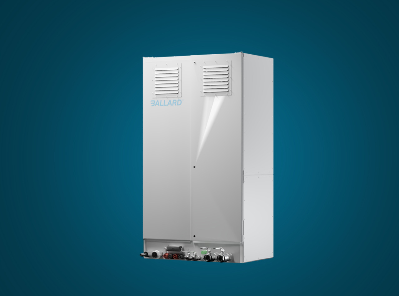 Screen Shot 2025-07-23 at 10.17.43 AM Ballard Hydrogen Fuel Cell FCWave