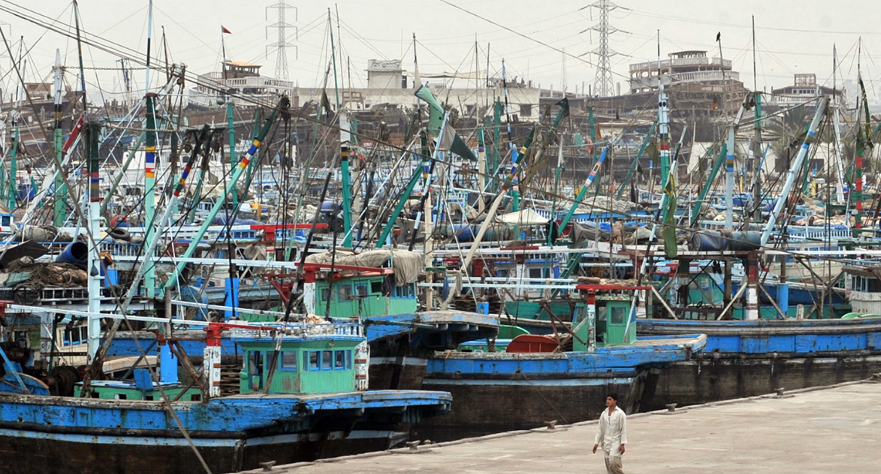 Screen Shot 2025-07-23 at 9.26.16 AM Qur'angi Fish Harbor