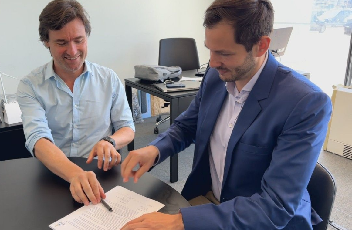 Screen Shot 2025-07-25 at 2.21.24 PM DMEC and WavEC