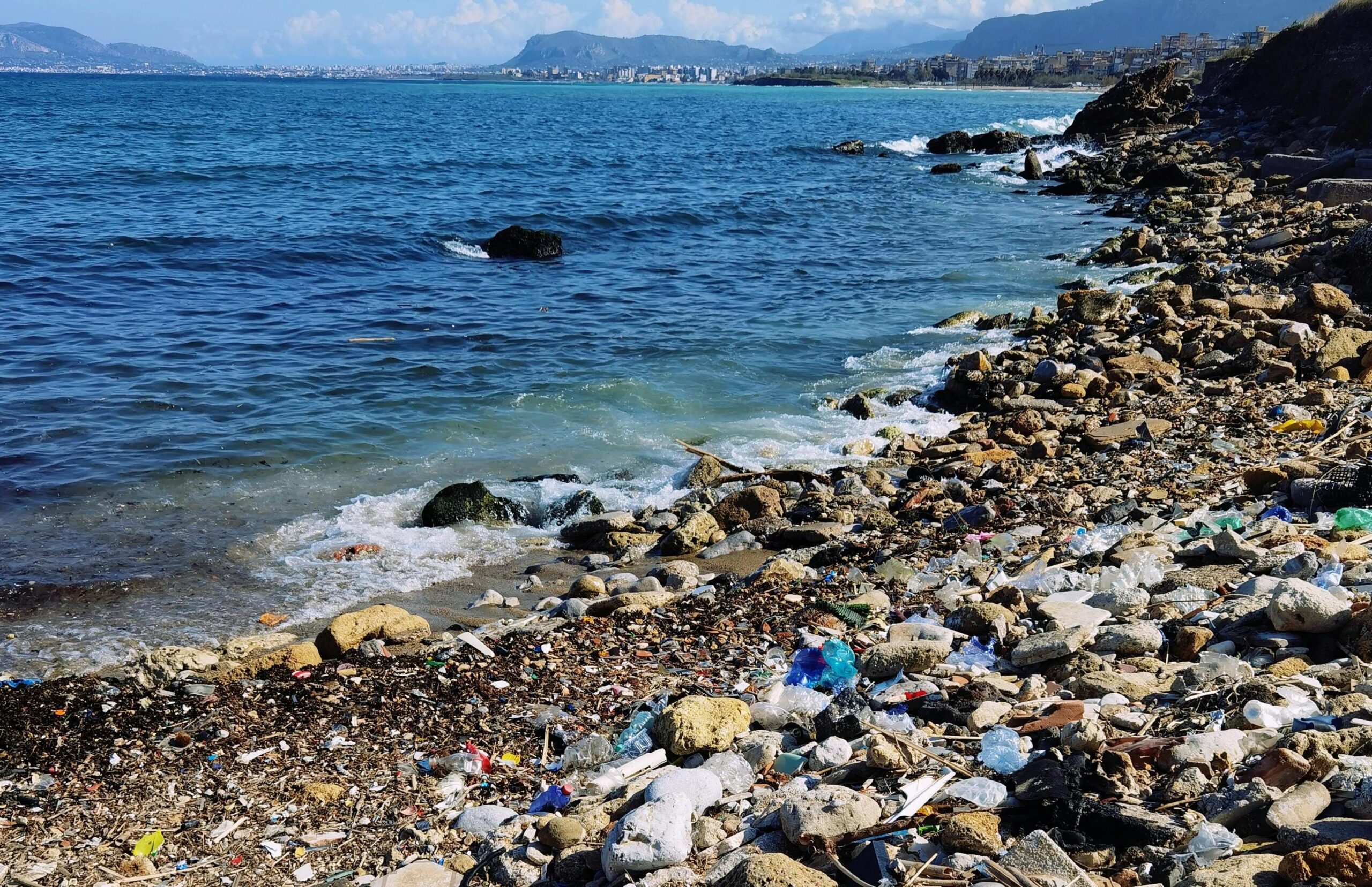 pexels-verolova-31223075 2 Ocean pollution