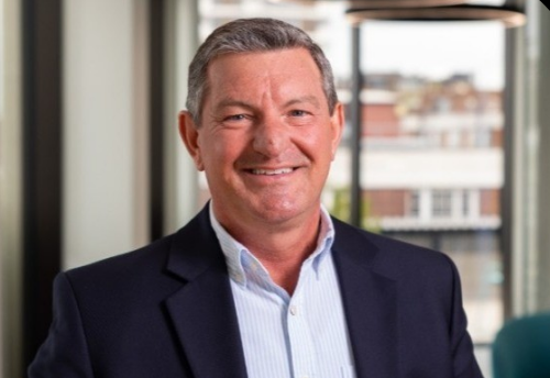 Screen Shot 2025-08-05 at 9.31.57 AM Ruston Smith Chair of Rebalance Earth