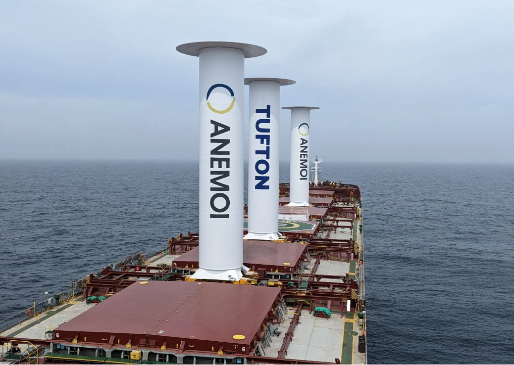 Screen Shot 2025-08-08 at 11.07.47 AM ANEMOI wind propulsion system