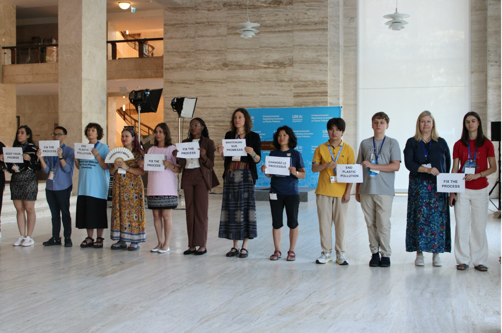 Screen Shot 2025-08-11 at 10.07.08 AM Global Plastics treaty