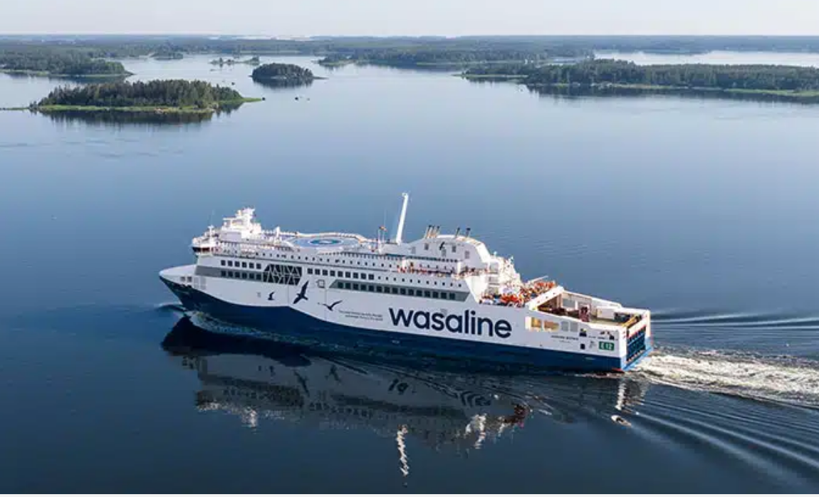 Screen Shot 2025-08-13 at 11.24.10 AM Wasaline