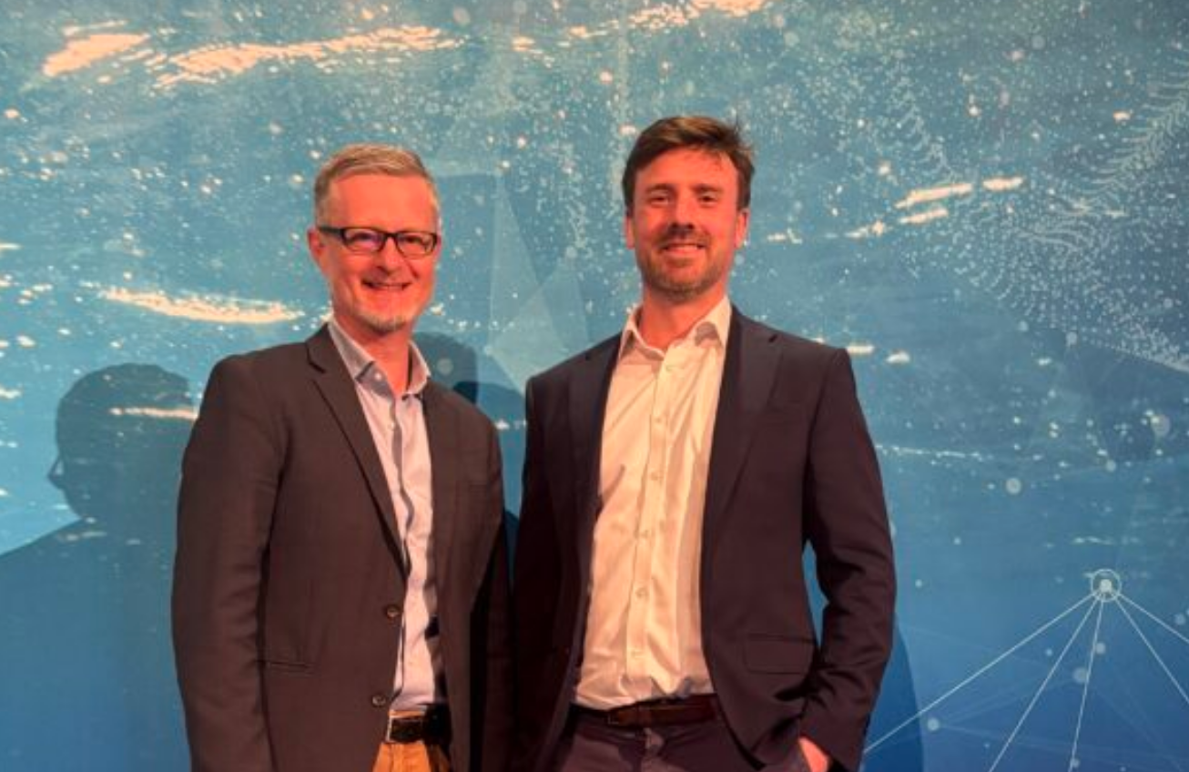 Screen Shot 2025-08-14 at 2.33.16 PM Mocean and SolarDuck