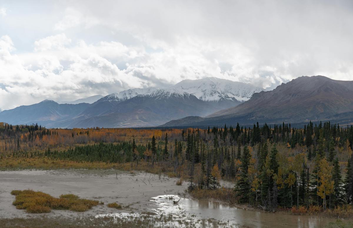 pexels-john-de-leon-142955220-13769374 2 Alaska River