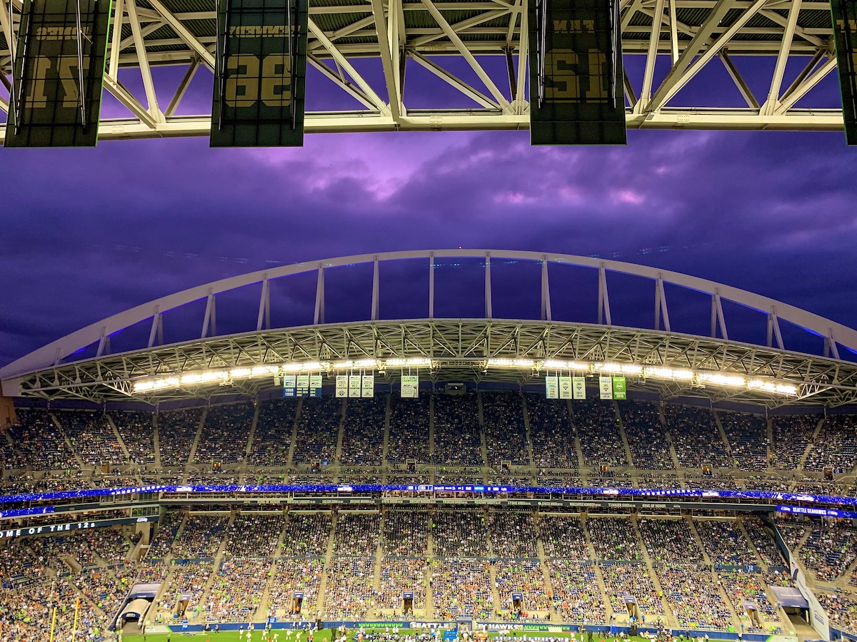 48563153372_8a3165837b_k 2 Seattle Seahawks stadium