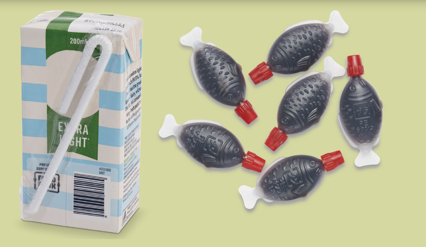 Screen Shot 2025-09-01 at 42651 PM South Australia plastic ban