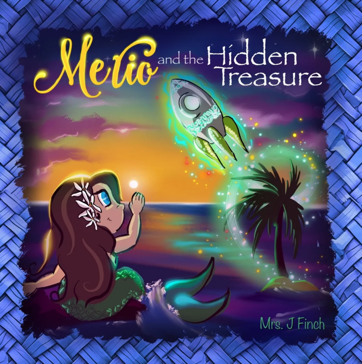 Screen Shot 2025-09-02 at 21517 PM Children's book on deep sea mining