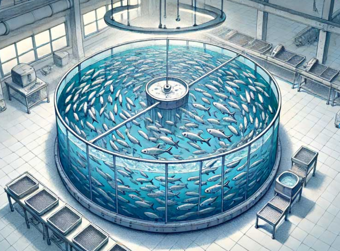 Screen Shot 2025-09-04 at 52035 PM Image of a fish farm