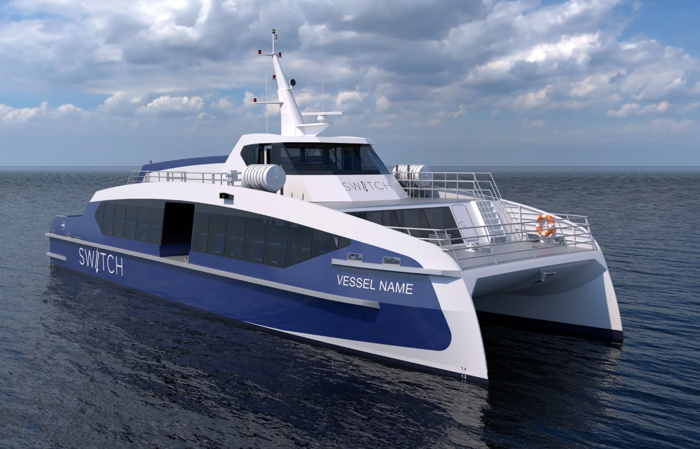 Screen Shot 2025-09-05 at 35806 PM SWITCH hydrogen fuel cell electric ferry