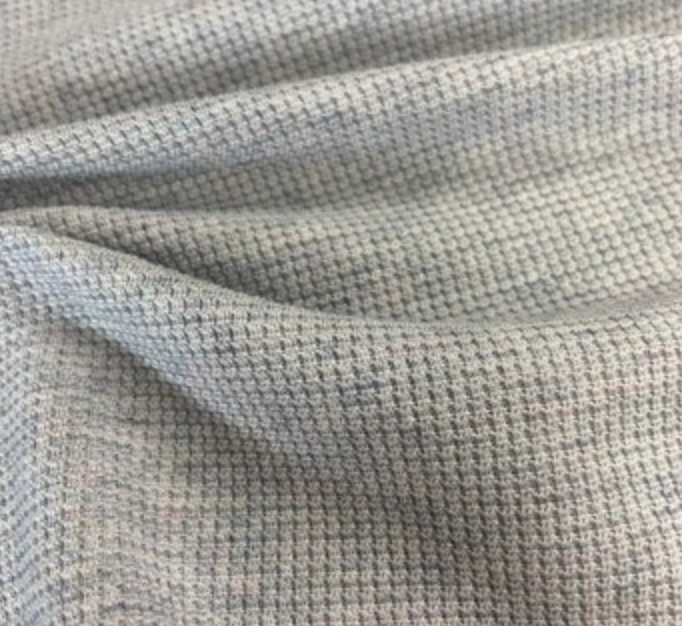 Screen Shot 2025-09-09 at 11315 PM Seawool