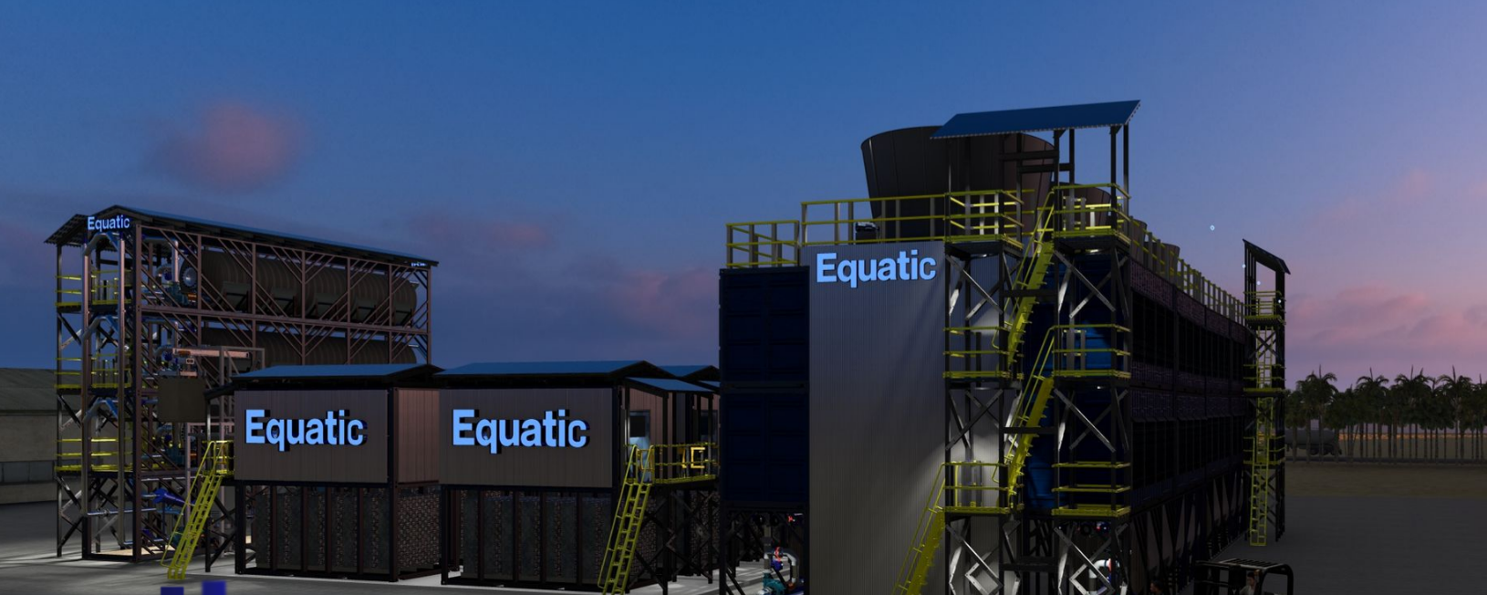 Screen Shot 2025-09-12 at 34320 PM Equatic technology