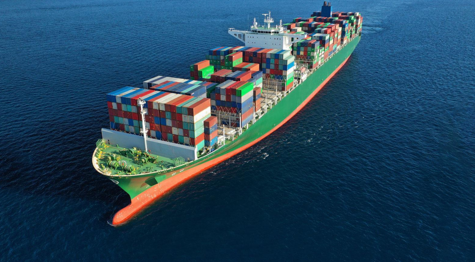 Screen Shot 2025-09-24 at 113133 AM green ship