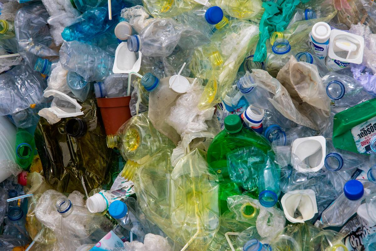 pexels-magda-ehlers-pexels-2547565 2 plastic pollution