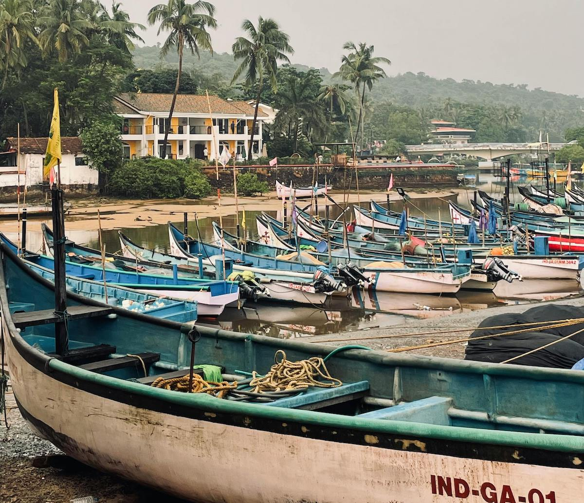 pexels-varda-sami-986923434-29236033 2 Goa fishing boats