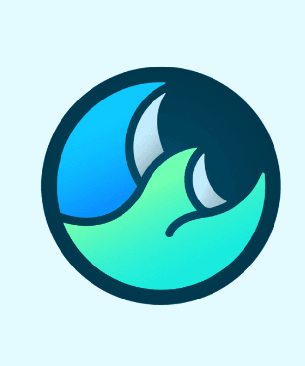 Screen Shot 2025-10-06 at 65121 PM Wave Browser logo