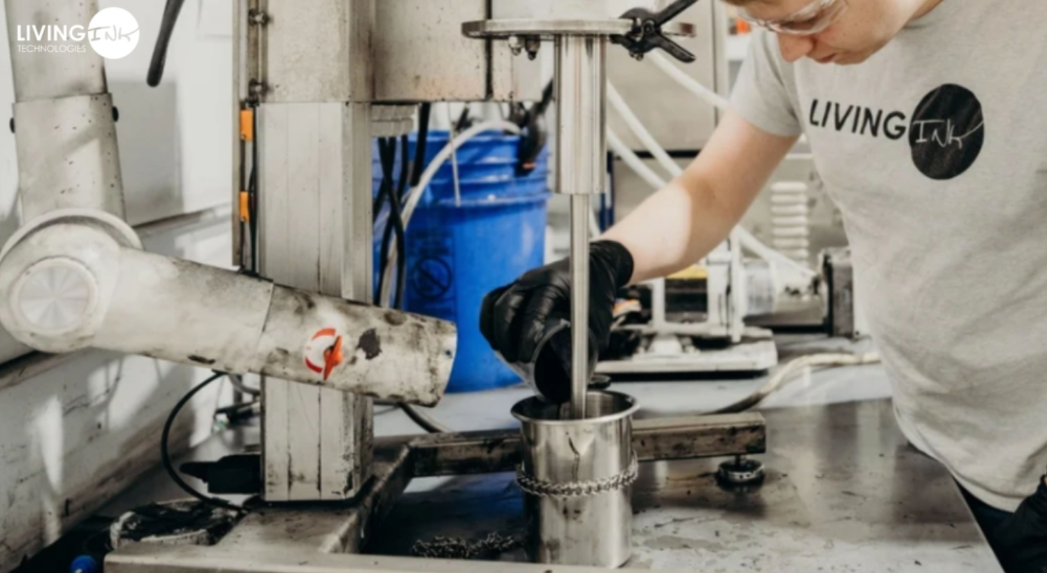 Screen Shot 2025-10-09 at 32904 PM Living Ink