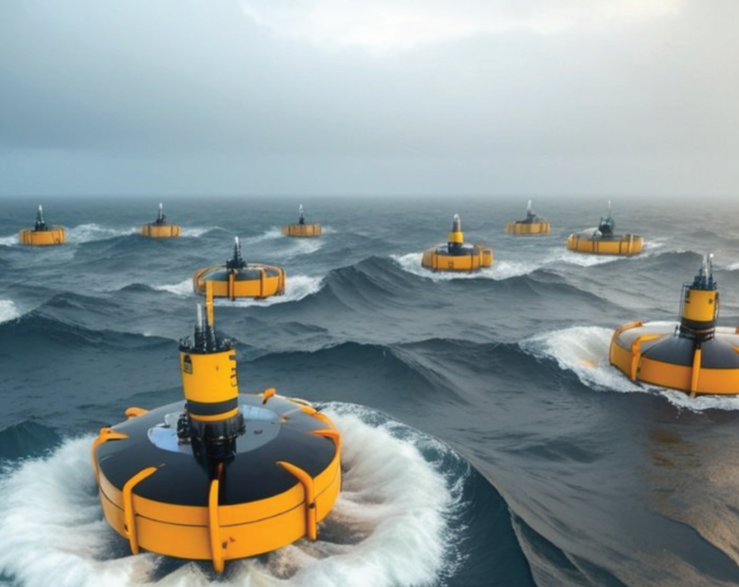 Screen Shot 2025-10-10 at 91659 AM 2 Voltai wave energy for maritime