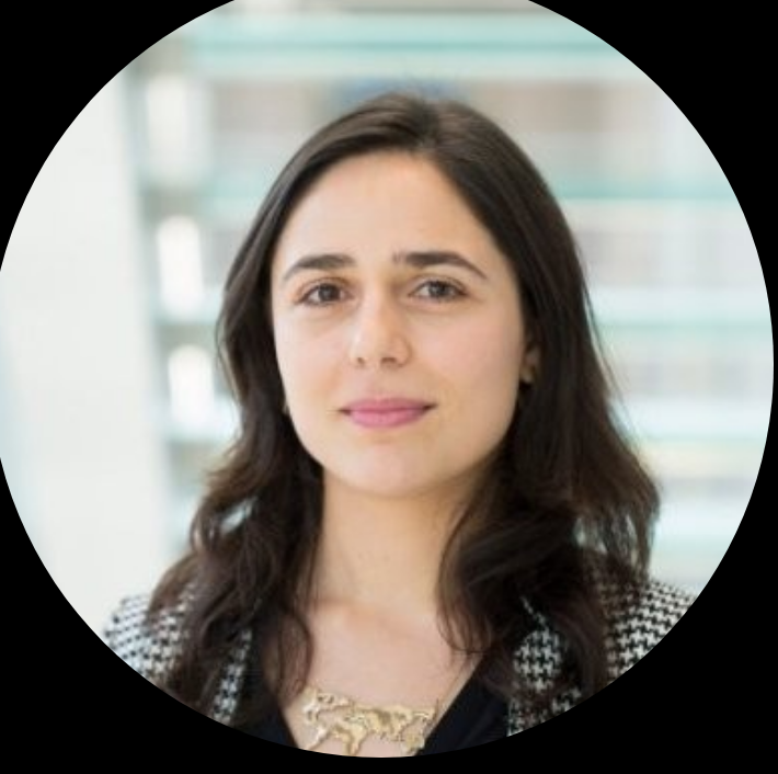 Screen Shot 2025-10-15 at 60302 PM 2 Vera Coelho, Oceana