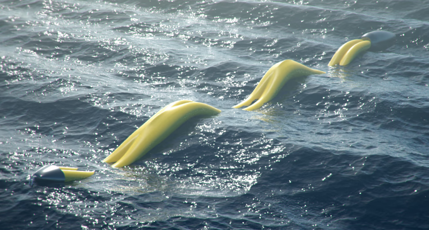 Screen Shot 2025-10-23 at 55549 PM Anaconda sea snake wave energy device